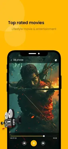 hindi-movies-in-hotstar Top Rated Movies